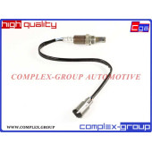 Кислородный датчик с фишкой <b>CGA 11LMD21RA</b>