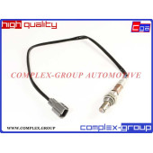 Кольцо контактное подушки безопасности <b>CGA 11LMD224RA</b>