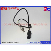 Лямбда-зонд <b>CGA 11LMD2RA</b>