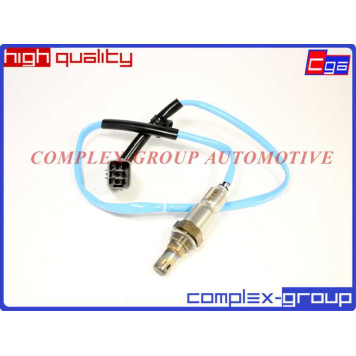 Лямбда-зонд с фишкой <b>CGA 11LMD3005RA</b>-1