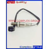 Лямбда-зонд с фишкой <b>CGA 11LMD4001RA</b>