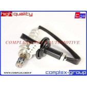 Лямбда-зонд с фишкой <b>CGA 11LMD5004RA</b>