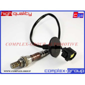 Кислородный датчик с фишкой <b>CGA 11LMD555RA</b>