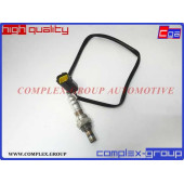 Лямбда-зонд с фишкой <b>CGA 11LMD65RA</b>