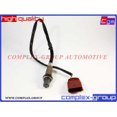 Кислородный датчик с фишкой <b>CGA 11LMD90RA</b>