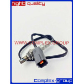 Лямбда-зонд с фишкой <b>CGA 11LMDM17RA</b>