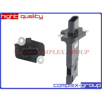 Датчик расхода воздуха <b>CGA 11MAF100RA</b>