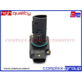 Датчик расхода воздуха <b>CGA 11MAF500RA</b>