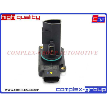 Датчик расхода воздуха <b>CGA 11MAF500RA</b>