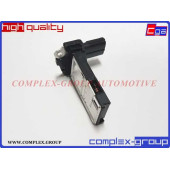 Расходомер воздуха <b>CGA 11MAF700RA</b>