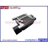 Блок управления для вентилятора охл. двиг. <b>CGA 11MAZ33RA</b>