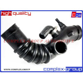 Шланг подводящий <b>CGA 11PUP2001RA</b>