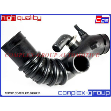 Шланг подводящий <b>CGA 11PUP2001RA</b>