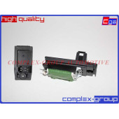 Резистор переменного сопротивления <b>CGA 11RES632RA</b>