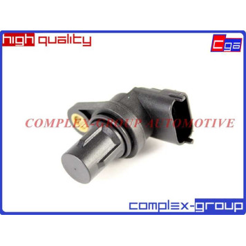 Датчик распредвала <b>CGA 11SCM27290RA</b>-1