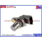Датчик распредвала <b>CGA 11SCM27290RA</b>