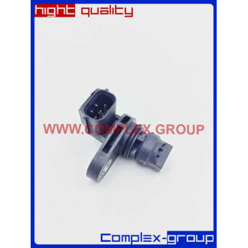 Датчик распредвала <b>CGA 11SCM3001RA</b>