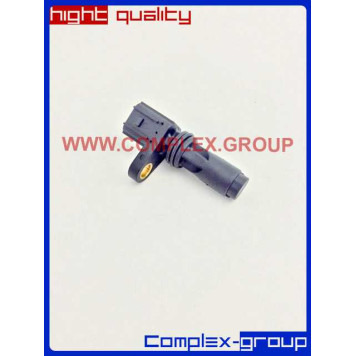 Датчик распредвала <b>CGA 11SCM51001RA</b>