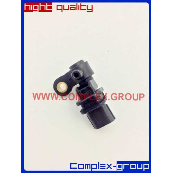 Датчик коленвала <b>CGA 11SCR0005RA</b>