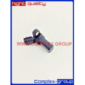 Датчик коленвала <b>CGA 11SCR10011RA</b>