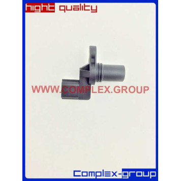 Датчик коленвала <b>CGA 11SCR3271RA</b>