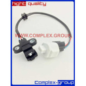 Датчик коленвала <b>CGA 11SCR4207RA</b>