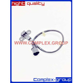 Датчик коленвала <b>CGA 11SCR5001RA</b>