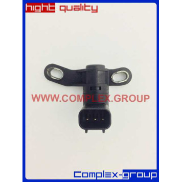 Датчик коленвала <b>CGA 11SCR8221RA</b>