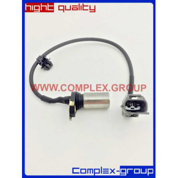 Датчик коленвала <b>CGA 11SCR90504RA</b>