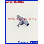 Датчик коленвала <b>CGA 11SCR90506RA</b>