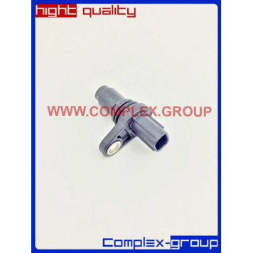 Датчик коленвала <b>CGA 11SCR90506RA</b>