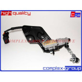 Датчик регулировки дорож. просвета в сборе! <b>CGA 11SENS212RA</b>