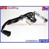 Датчик регулировки дорож. просвета в сборе <b>CGA 11SENS214RA</b>