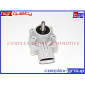 Датчик регулировки дорож. просвета (только датчик) <b>CGA 11SENS215RA</b>