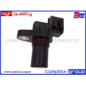 Датчик скорости <b>CGA 11SENS532RA</b>