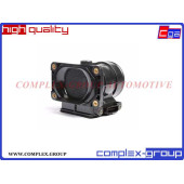 Датчик массового расхода <b>CGA 11SENS543RA</b>