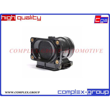 Датчик массового расхода <b>CGA 11SENS543RA</b>