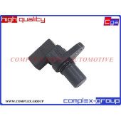 Датчик скорости <b>CGA 11SENS555RA</b>