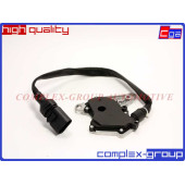 Блок управления акпп <b>CGA 11SENS800RA</b>