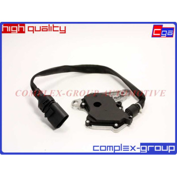 Блок управления акпп <b>CGA 11SENS800RA</b>