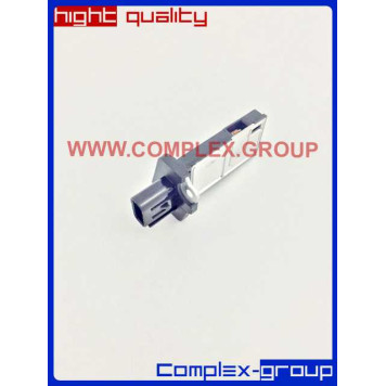 Расходомер <b>CGA 11SNA13762RA</b>