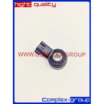 Датчик детонации <b>CGA 11SNK0001RA</b>