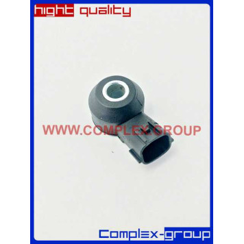 Датчик детонации <b>CGA 11SNK0002RA</b>