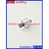 Датчик детонации <b>CGA 11SNK1001RA</b>