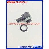 Датчик парковки <b>CGA 11SP1602RA</b>