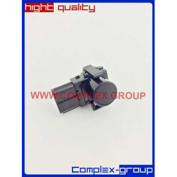 Датчик парковки <b>CGA 11SP2004RA</b>