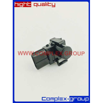 Датчик парковки <b>CGA 11SP2008RA</b>