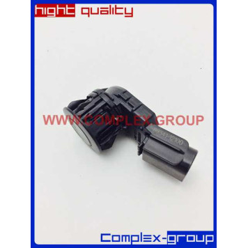 Датчик парковки <b>CGA 11SP2016RA</b>-1