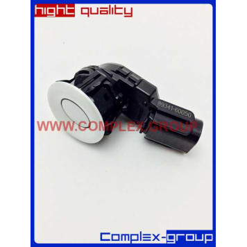 Датчик парковки <b>CGA 11SP2017RA</b>