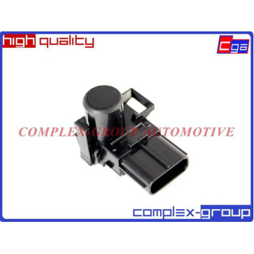 Датчик парковки <b>CGA 11SP2037RA</b>-1
